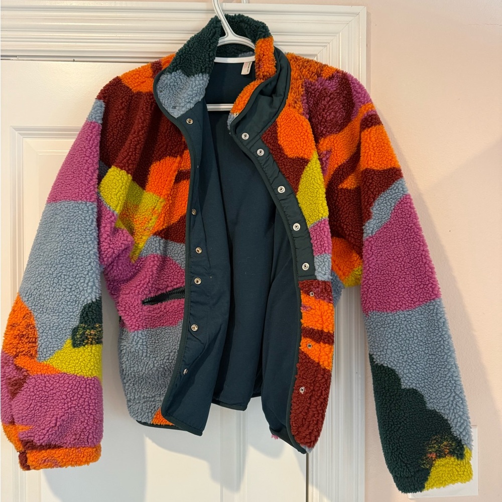 Hit the Slopes FP Movement by Free People
